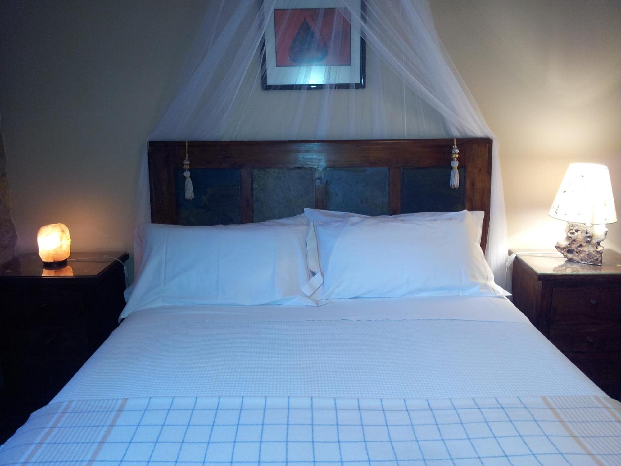 Hotel Rural San Pelayo San Pelayo  外观 照片