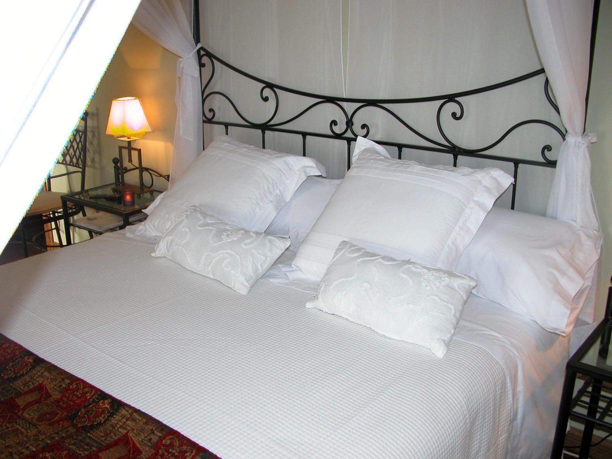 Hotel Rural San Pelayo San Pelayo  外观 照片